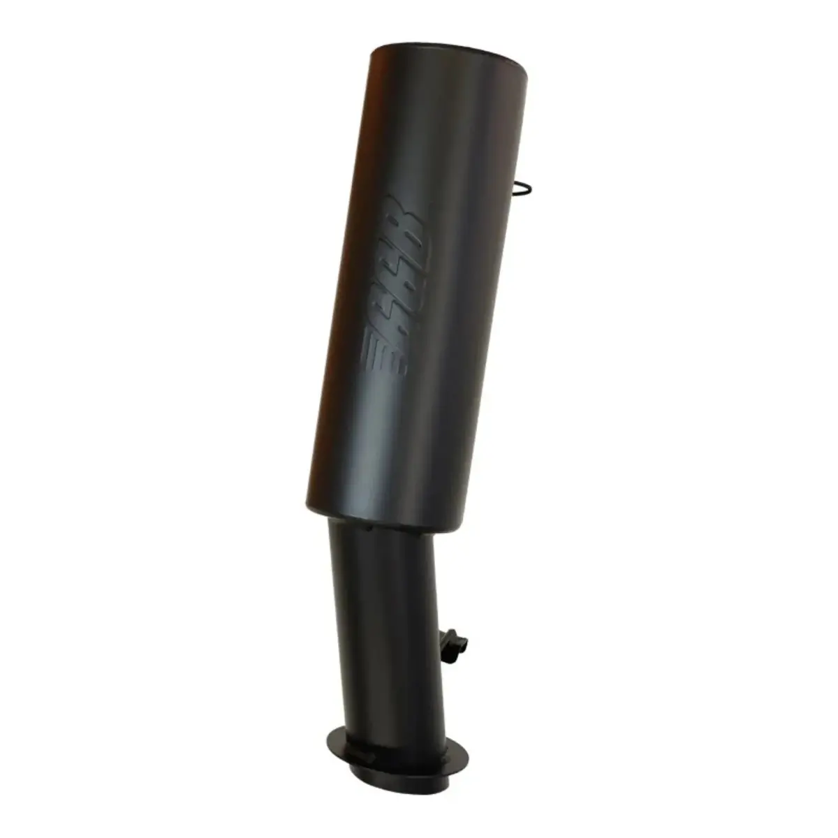 2015-2022 Polaris 600/800 Axys Chassis / 800 Khaos Ggb Trail Muffler 1
