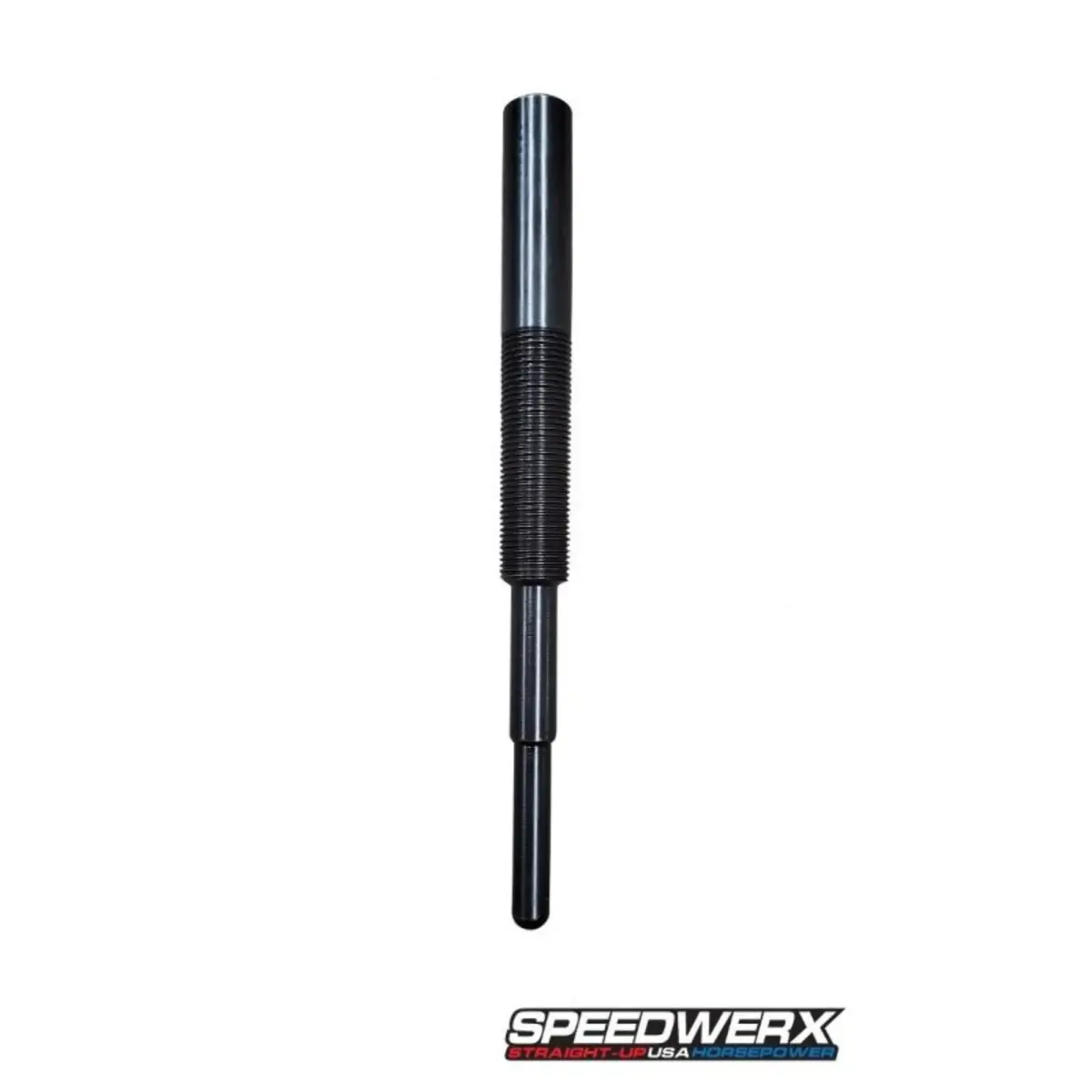 Speedwerx Primary Clutch Puller // Polaris Ranger / Rzr And Snowmobiles With P-22 Clutch 1