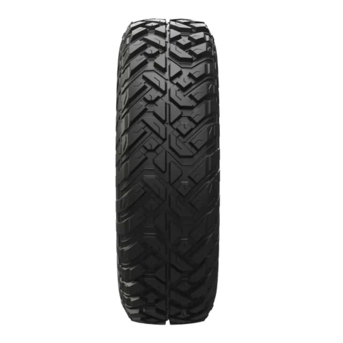 Efx Gripper R/T 2