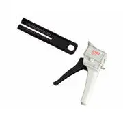 Fusor® 300 Manual 50 Ml Dispensing Gun 1