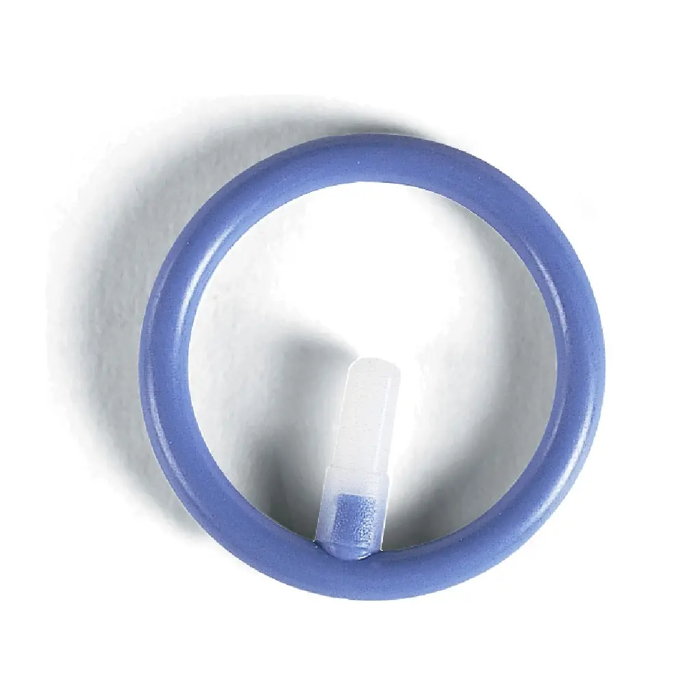 Grey Pneumatic 3111 3/4" Drive Retaining Ring 1.65" - 1.77" (42Mm-44Mm) 1