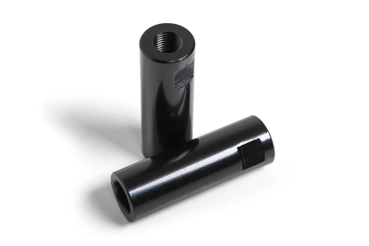 Steering Sleeve Kit | Ford Bronco 1