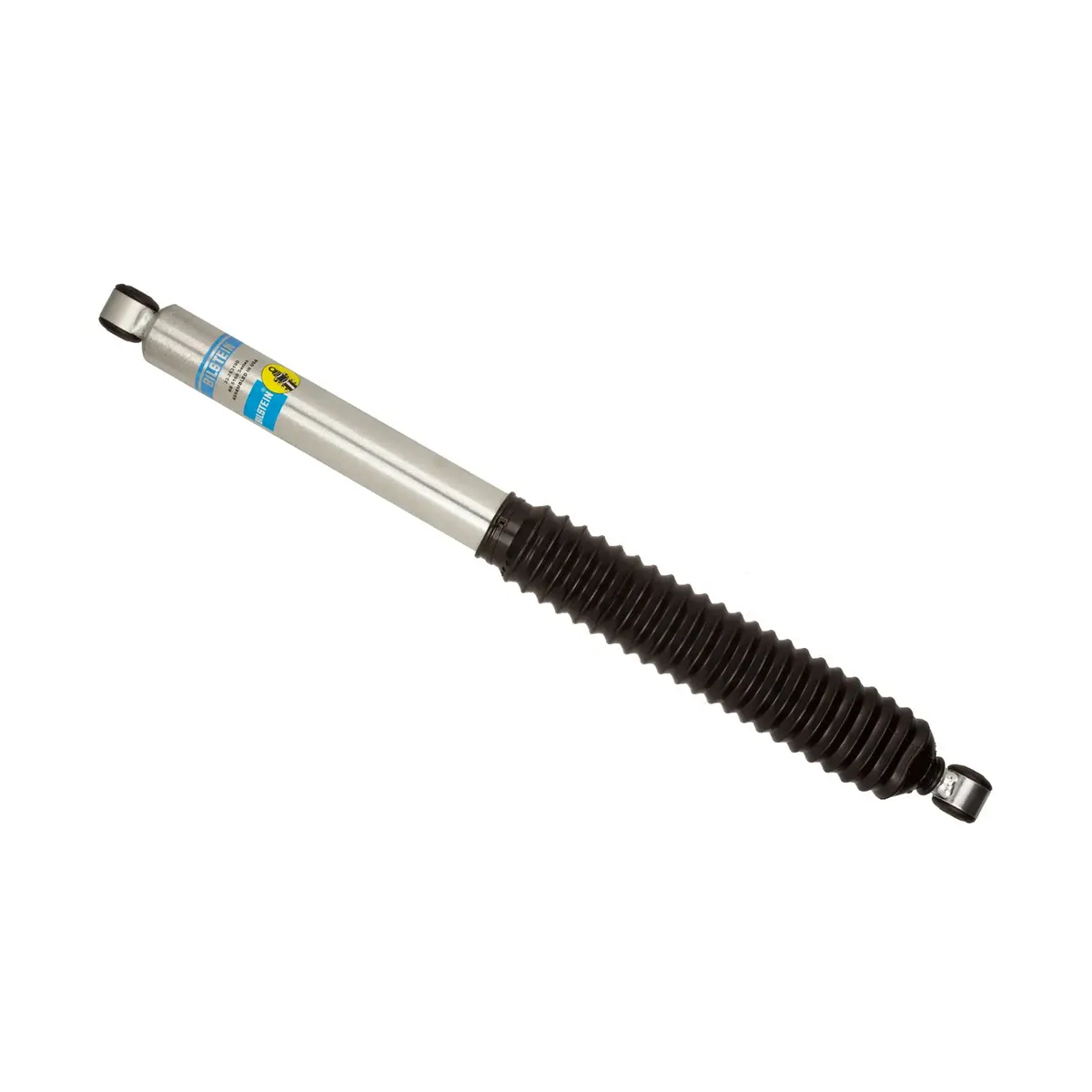 33-253190 Bilstein 5100 Series 15-21 F150 1