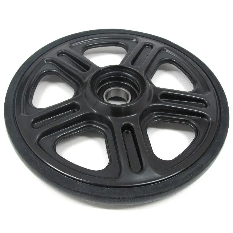 Track Wheel / Arctic Cat 1