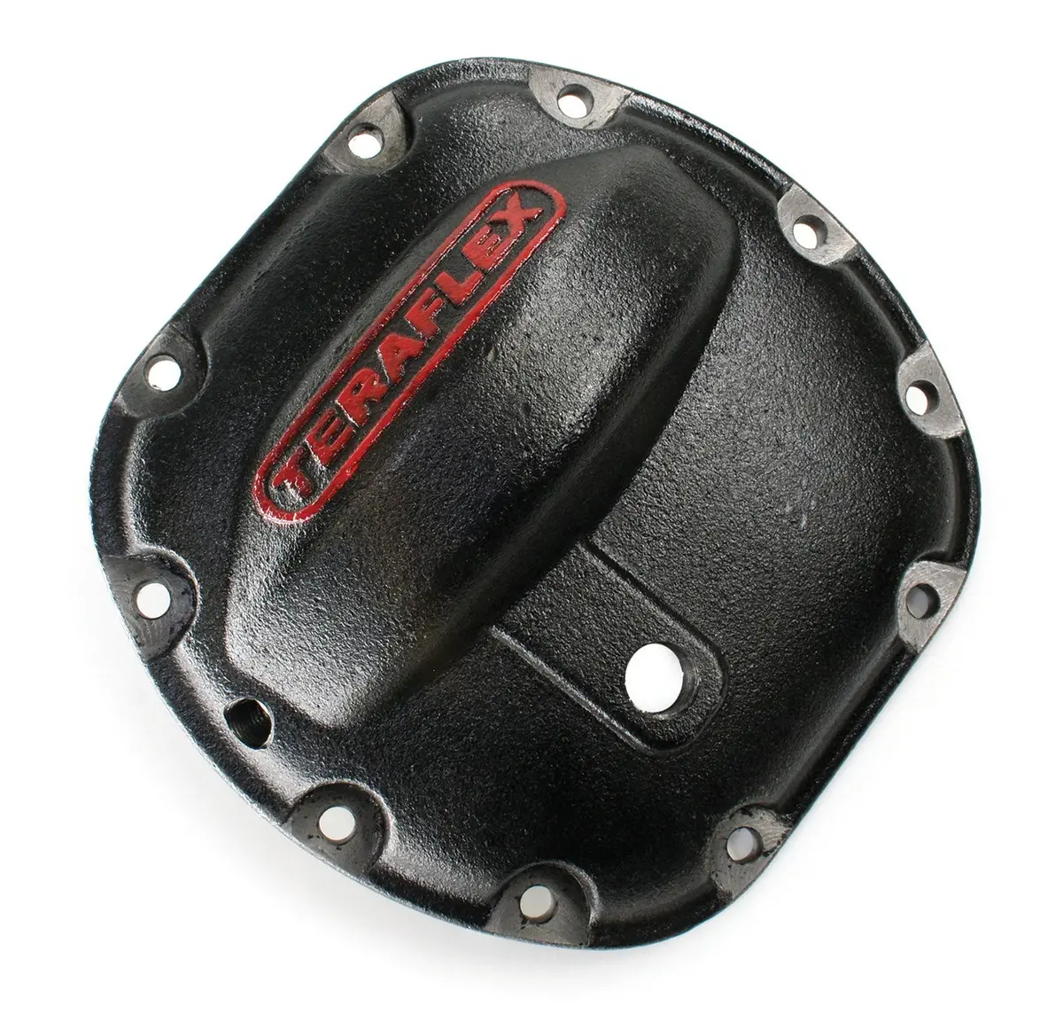 Dana 30 Hd Differential Cover Kit 1