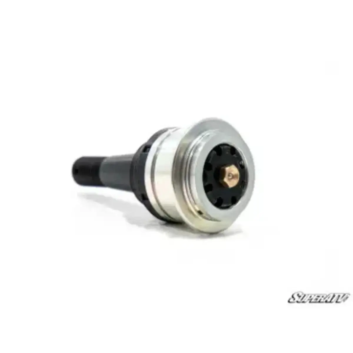 Honda Pioneer 1000 Heavy-Duty Ball Joints 1