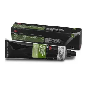3M Super Weatherstrip Adhesive 08008 1
