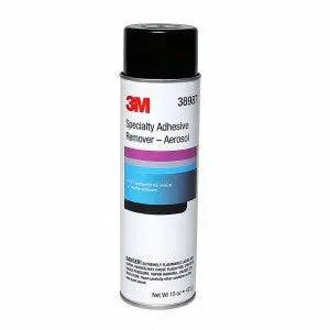 3M™ Specialty Adhesive Remover Aero 15 Oz - 38987 1