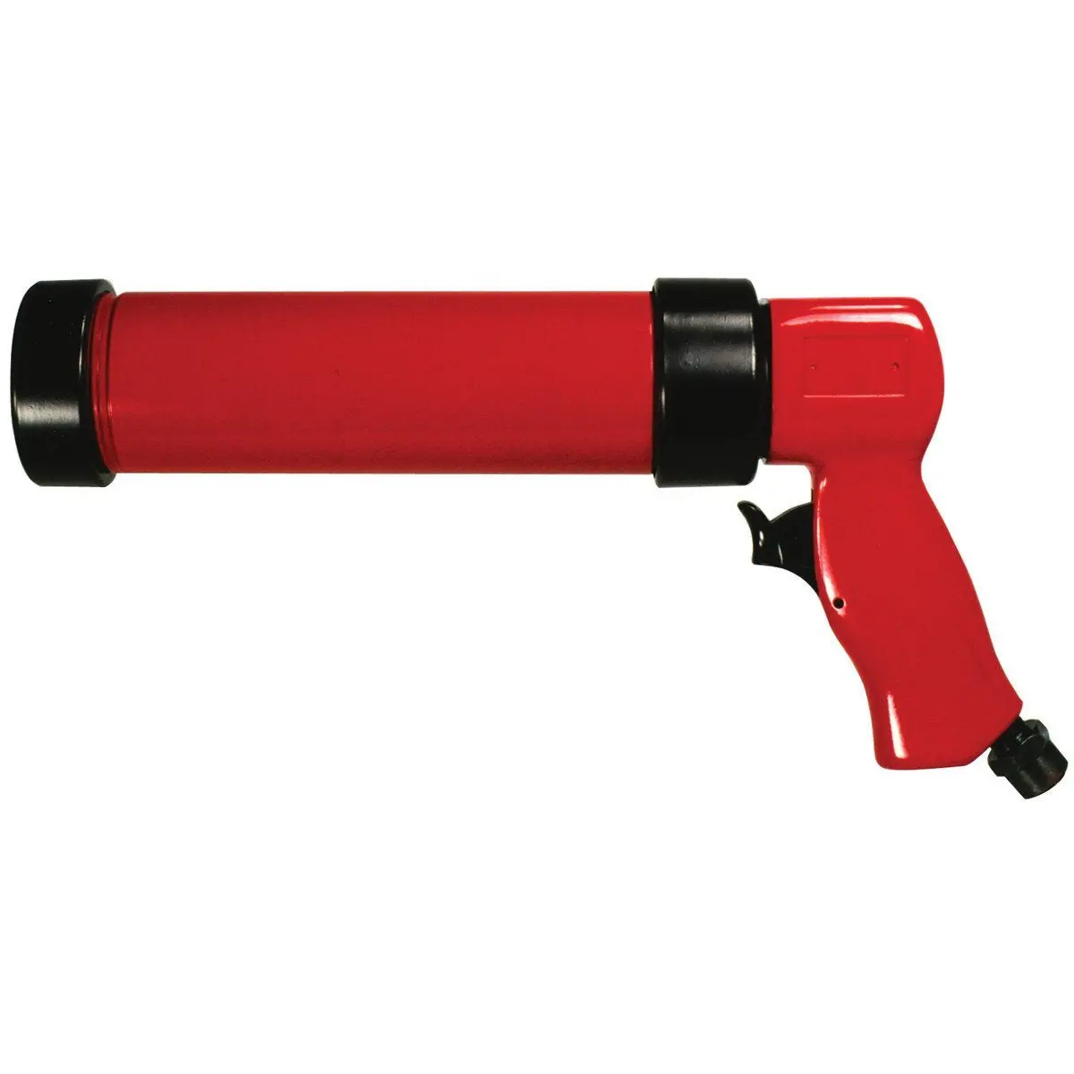 Astro Pneumatic Air Caulking Gun - 405 1