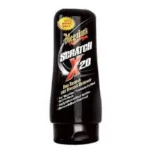 Meguiar's G10307 Scratchx 2.0 - 7 Oz 1