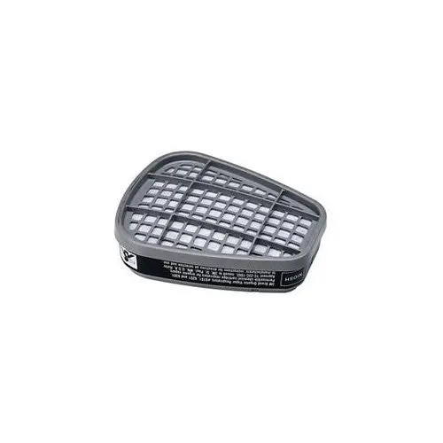3M - 7046 Organic Vapor Cartridge 2/Pack 1