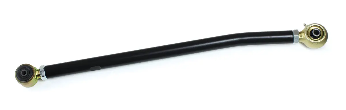 Jeep Tj/Lj High Steer Front Track Bar 97-06 Wrangler Tj/Lj 1