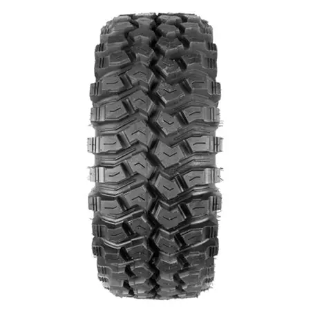Dragonfire Racing 4Peak Tire 30X10-14 Radial 8 Ply 1