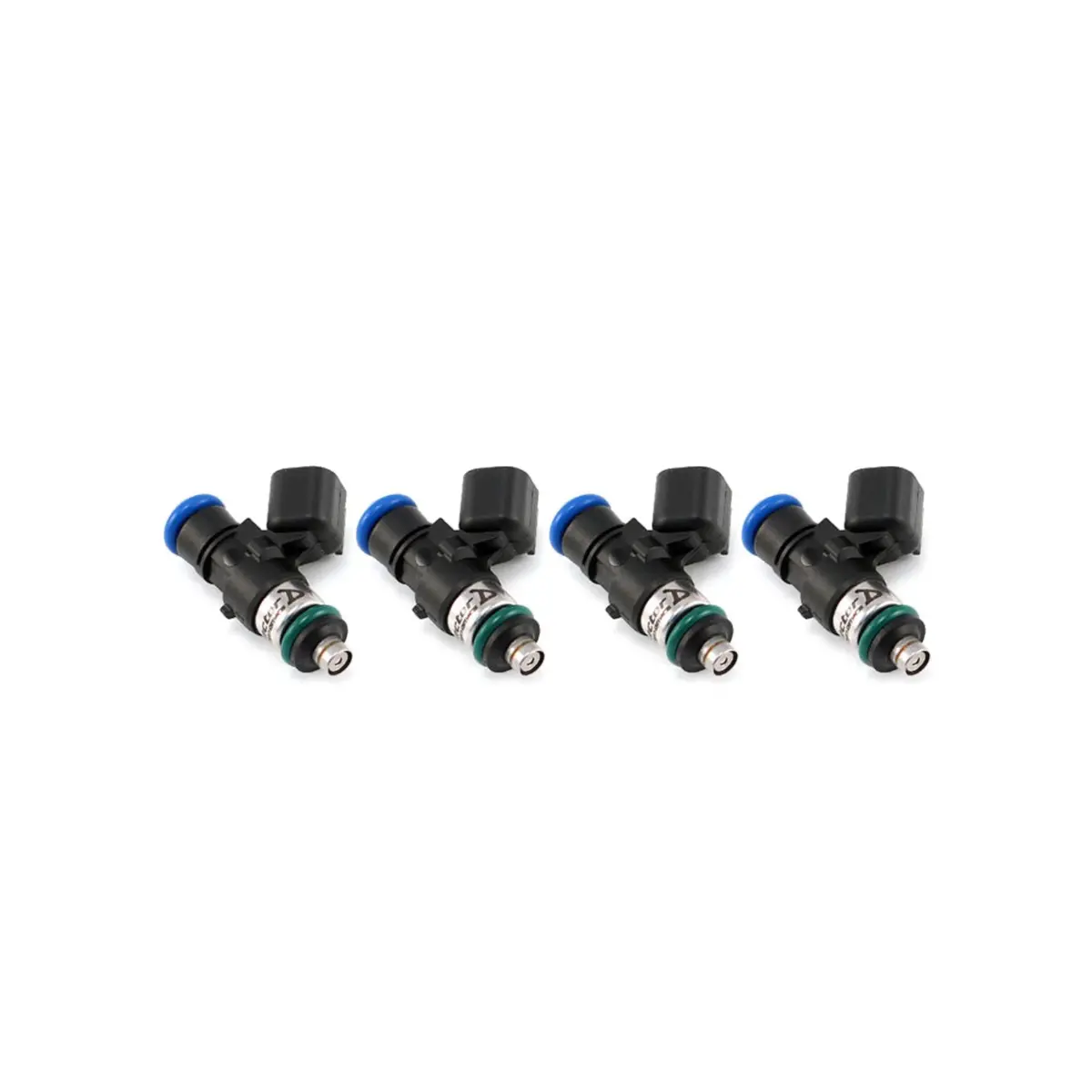 Polaris Rzr Pro R Id1700-Xds Injector Dynamics Fuel Injectors 1700.34.14.14.4 1