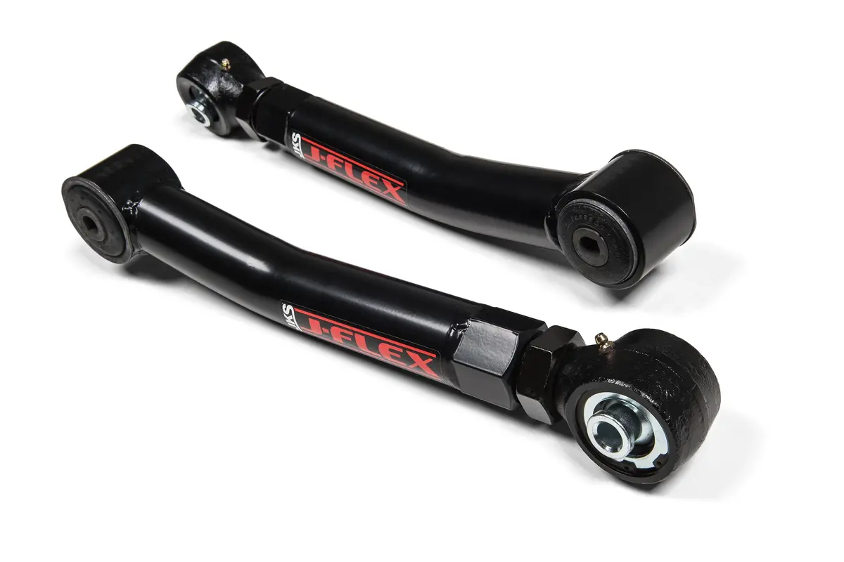 Adustable Control Arms | Front Lower | Grand Cherokee Wj 1
