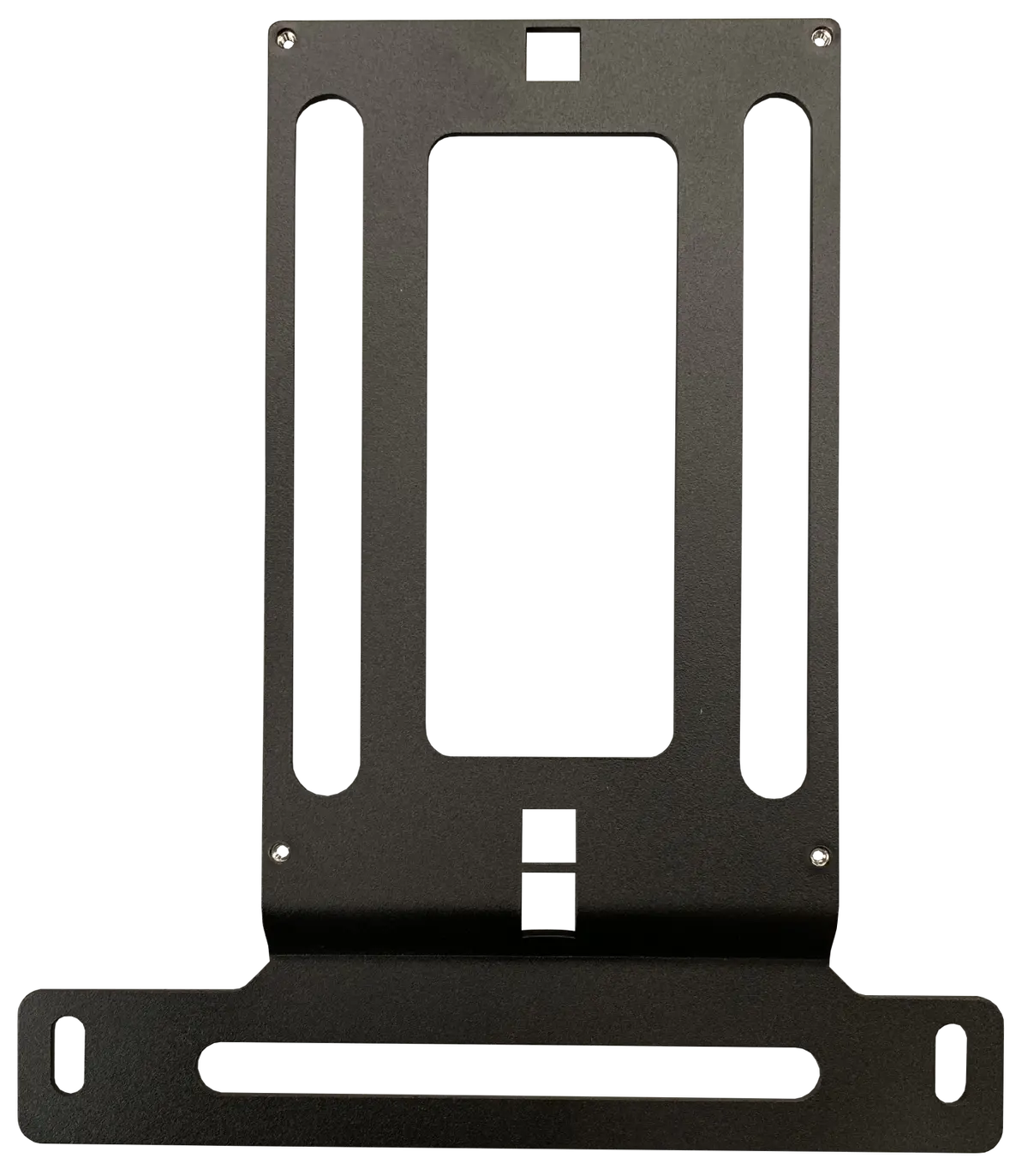 Jeep Wrangler Jl Source Se Mount 1