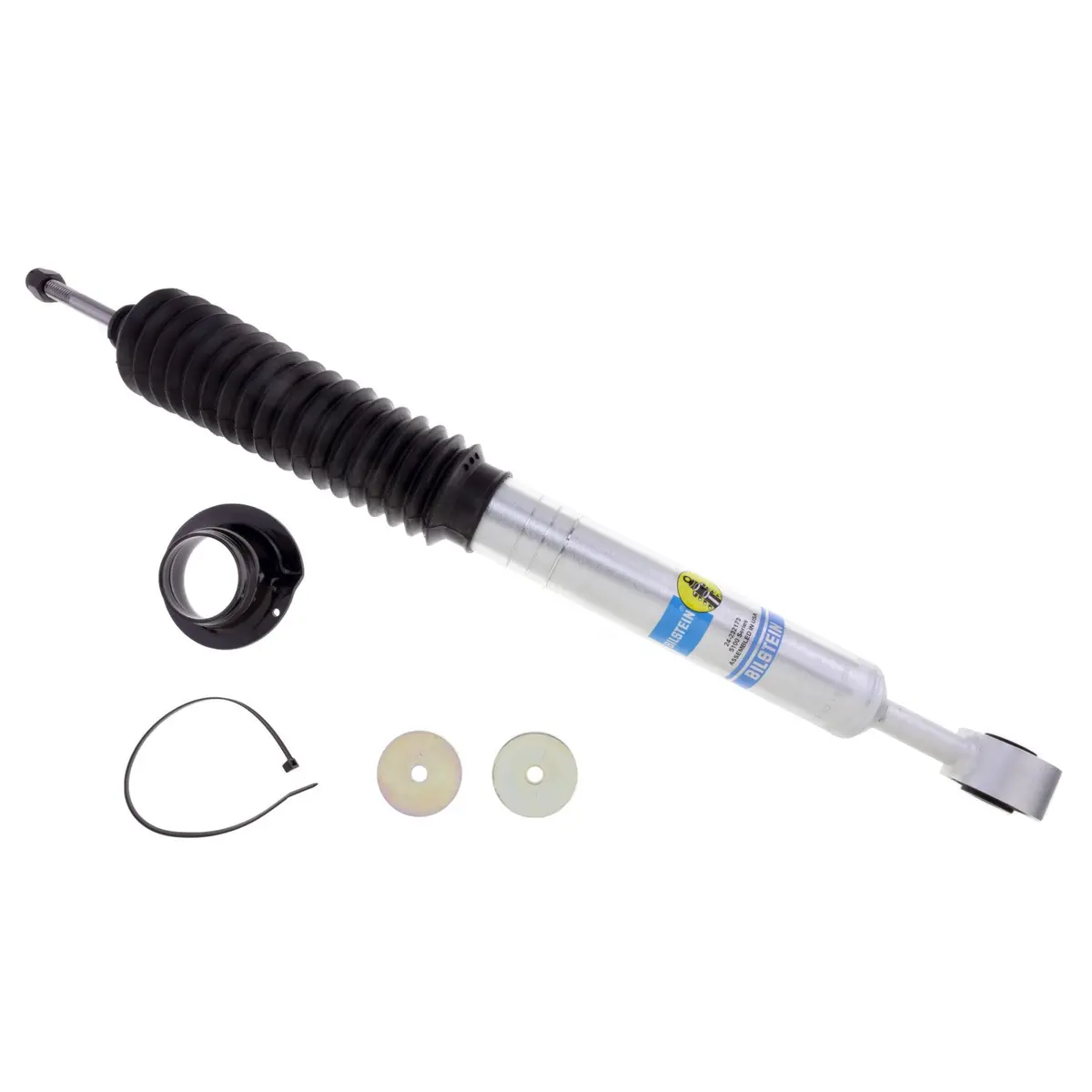 24-232173 Bilstein 5100 - Toyota Tundra 1