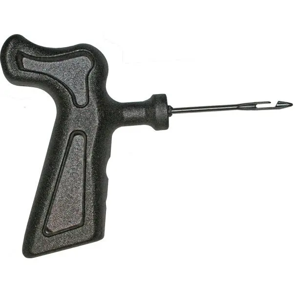 Rema Tip Top 525 Passenger And Light Truck Tire Seal Inserting Tool 1