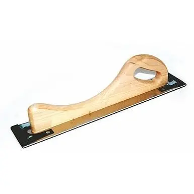 Hutchins Tool 5502-H Speed File-Hook & Loop Af-16 1