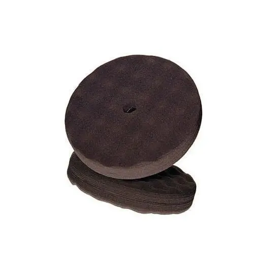 3M 5707 Perfect-It Foam Polishing Pad, Double Sided 1