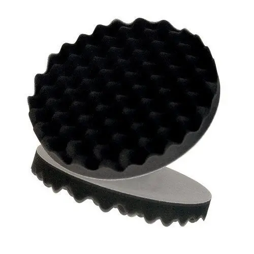 3M 05725 Pad Foam Polishing 2/Bag 1