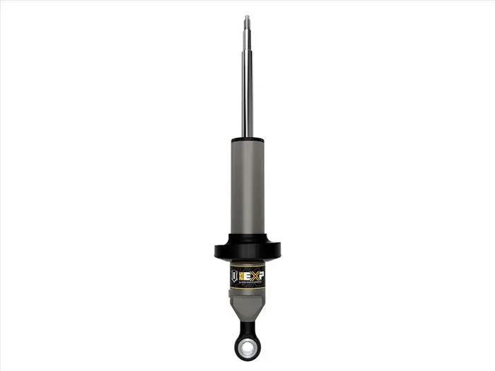 58671 22-23 Tundra/23 Sequoia Front 2.5 Exp Coilover 1