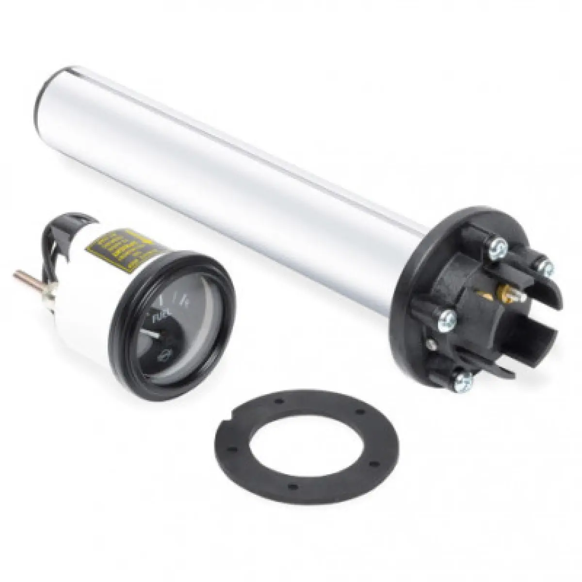 Nuke Performance 9" Fuel Level Sending Unit 0-90 Ohms 1