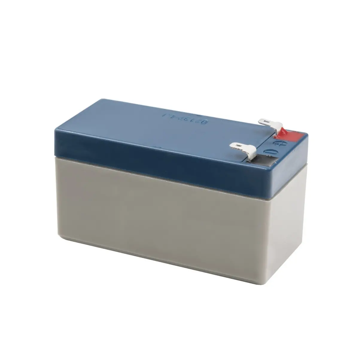 Autometer 9215 Battery Pack, Agm, 12V, 1.4Ah 1