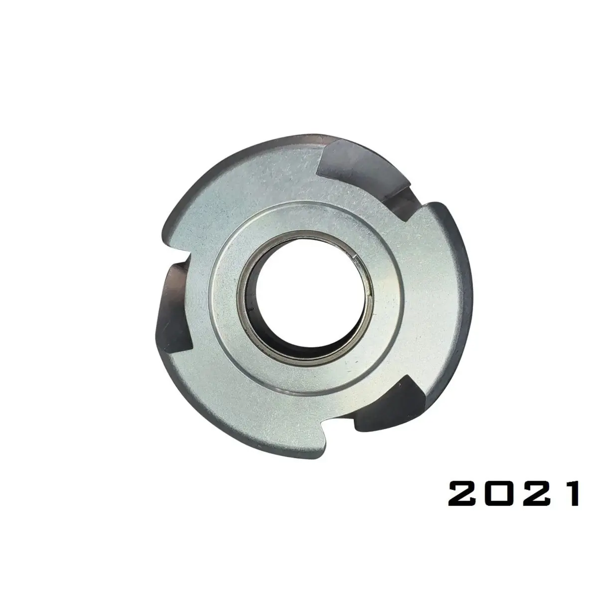 Speedwerx Hypershift Helixes// Polaris Rzr Pro Xp / Turbo R 3