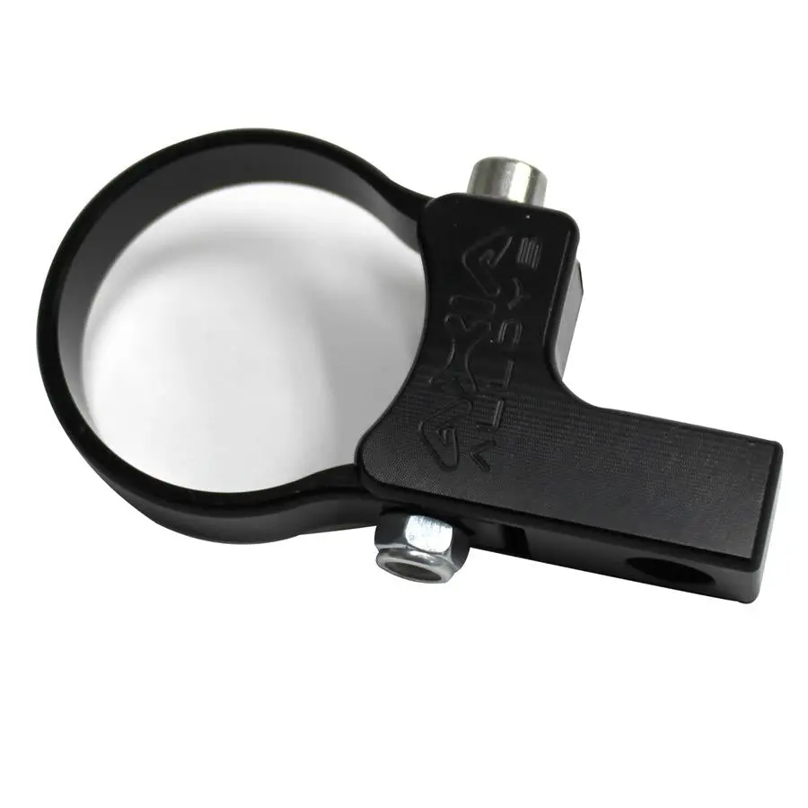 Led Horizontal Mount 1.5 Inch Baja Designs 1