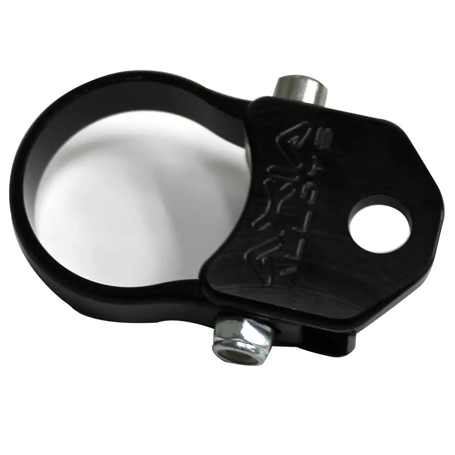 Led Vertical Mount 1.75 Inch Baja Designs 1