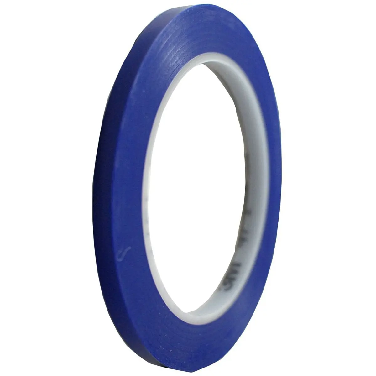 3M™ Vinyl Tape 471+ 6405 1/4" X 36 Yd 1
