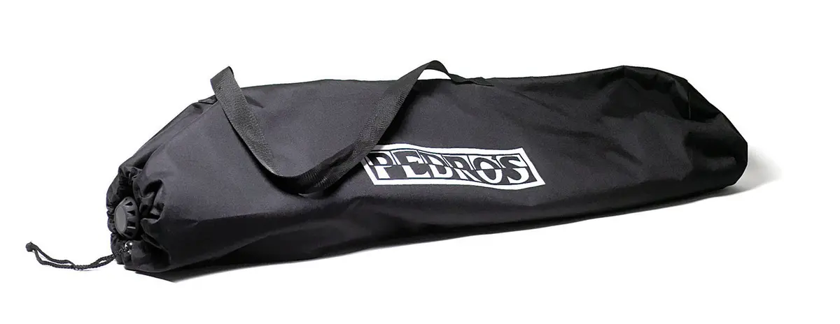 Frs Repair Stand Bag 1