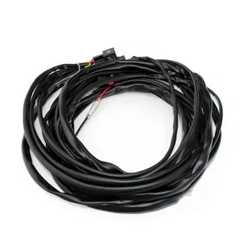 Automotive Rtl Wiring Harness Baja Designs 1