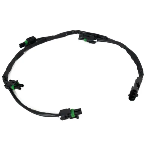 Xl Linkable Wiring Harness 4 Xl's Baja Designs 1