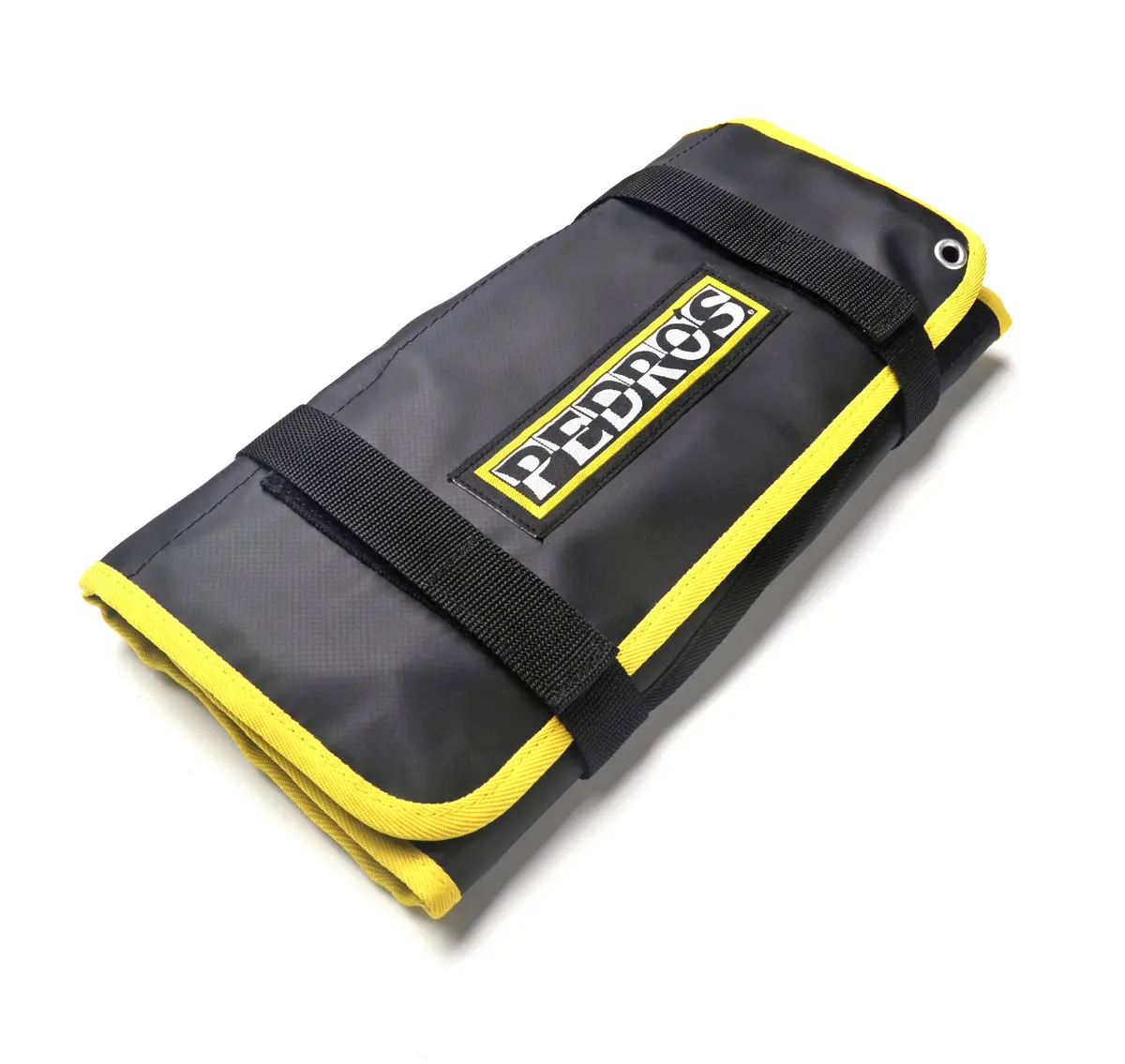 Burrito Tool Roll 1