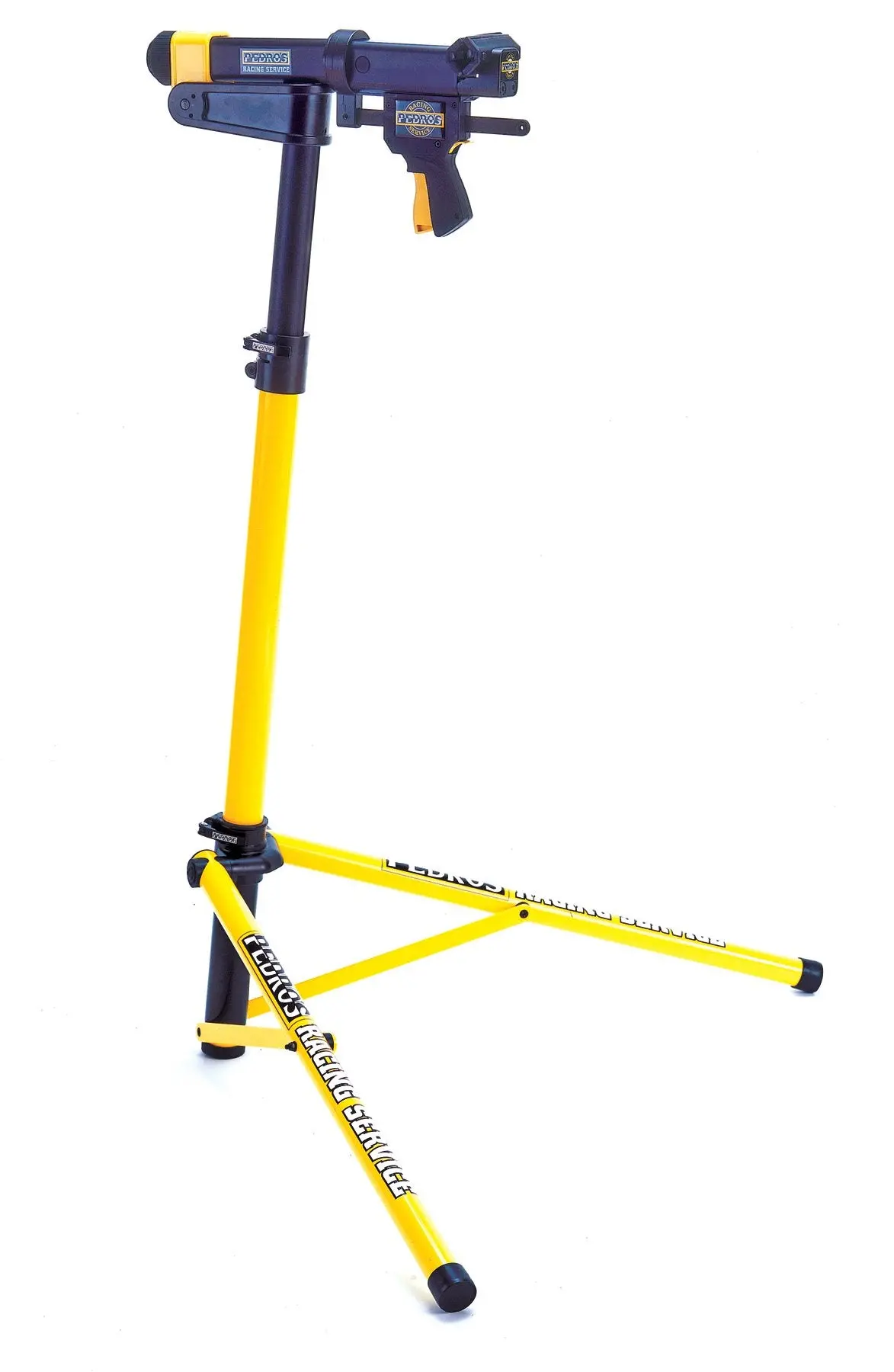 Folding Repair Stand With Bag 1