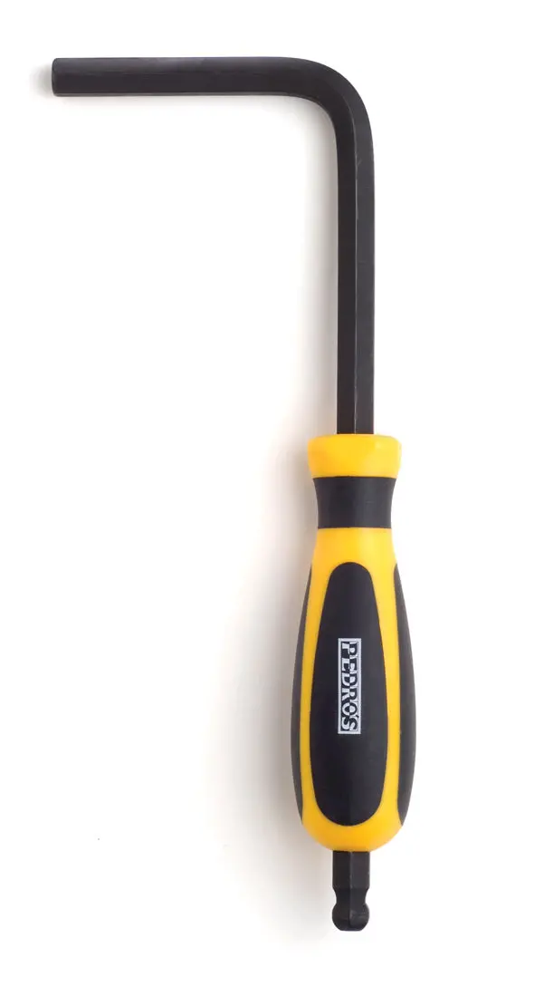 Bb Hex Driver Campagnolo - 10Mm 1