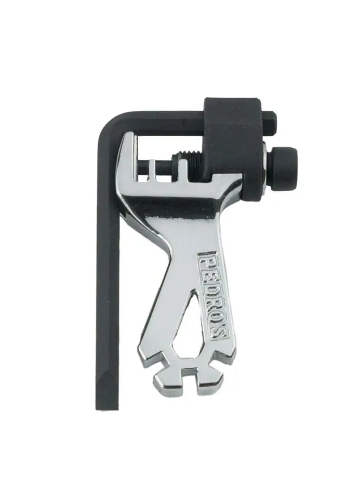 6 Pack Chain Tool + 1