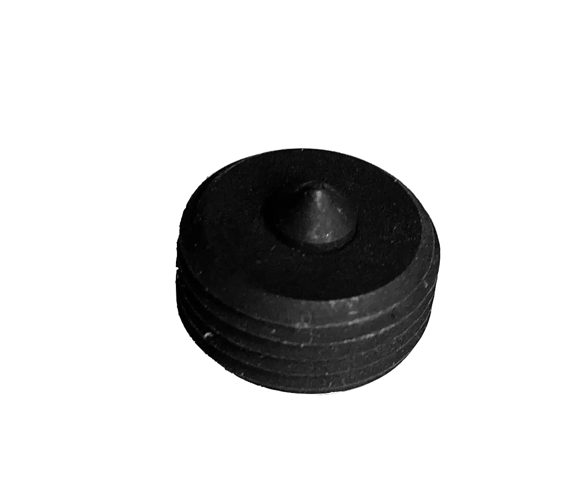 Campy Peening Bit 1