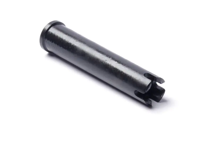 Rpg (Retracting Pin Guide) For Tutto And Pro Chain Tool 1