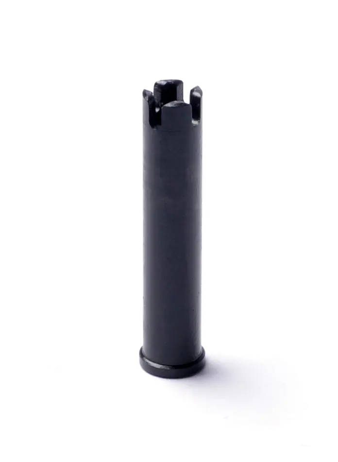 Rpg (Retracting Pin Guide) For Tutto And Pro Chain Tool 2