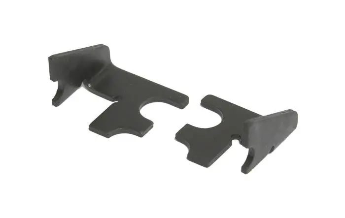 Pro Chain Tool Bridge (2.0 Only) 1