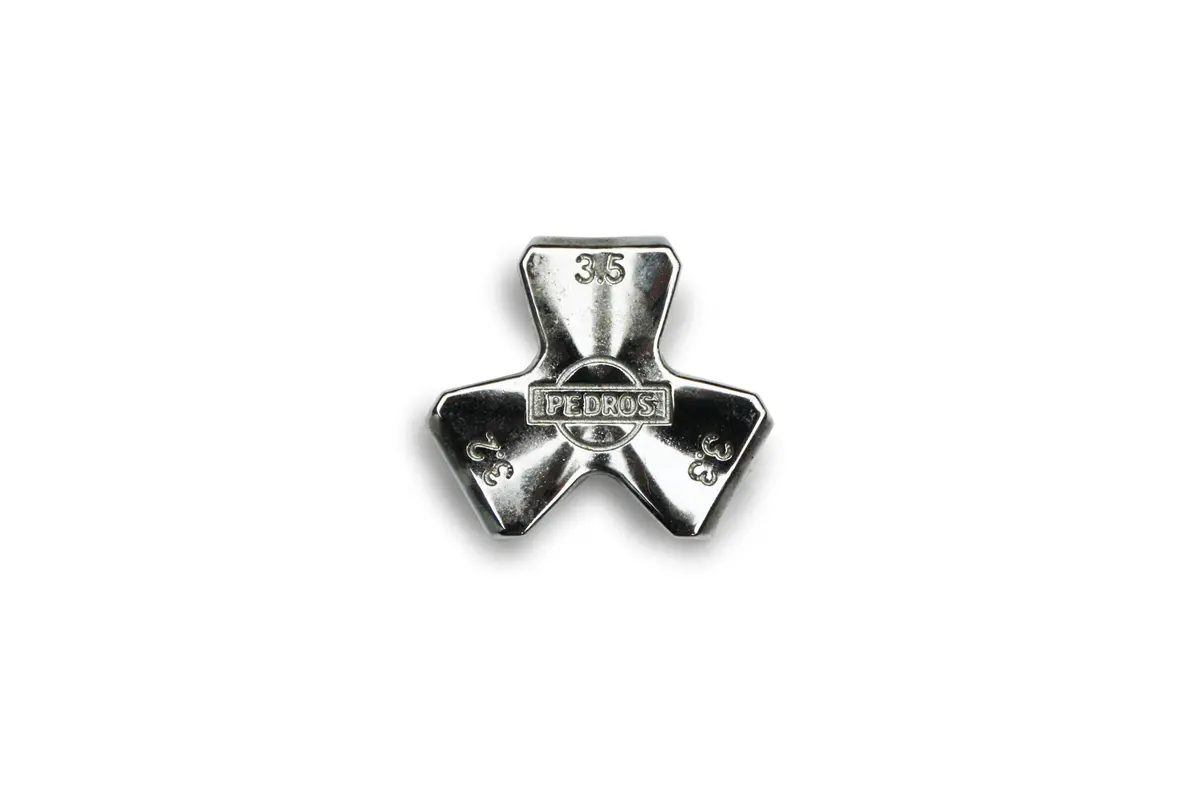 Multi Spoke Wrench 1