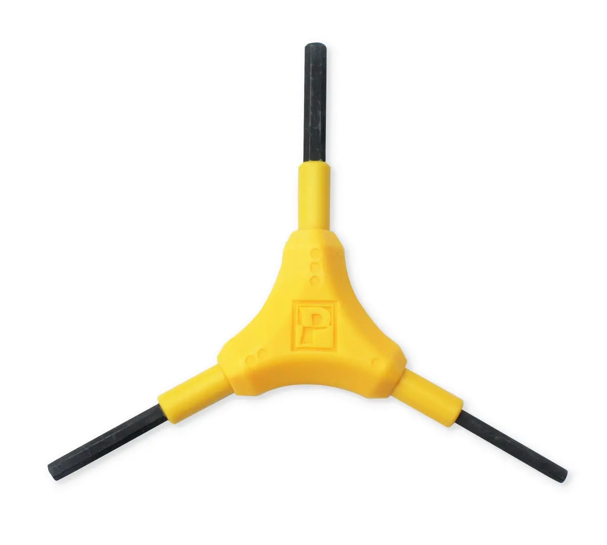 Y Hex 4, 5, 6Mm 1