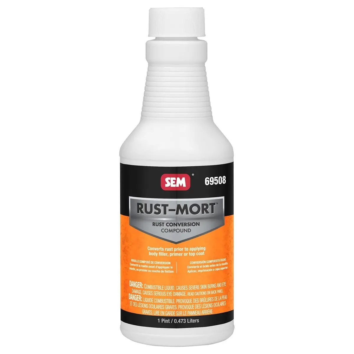 Sem 69508 Rust Mort Pint 1