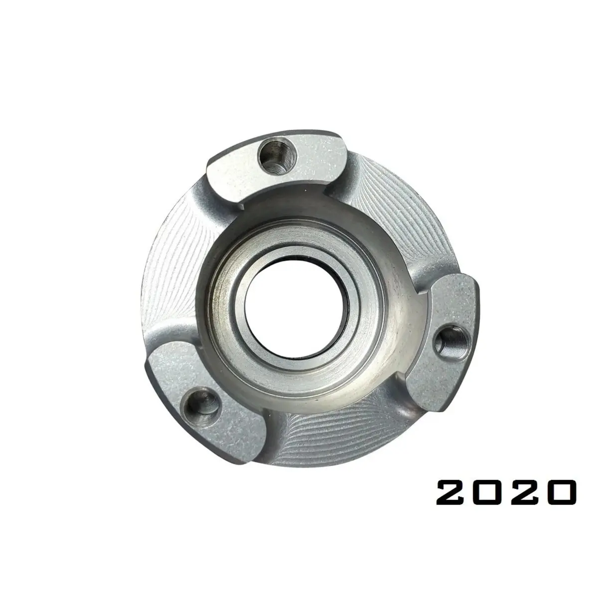 Speedwerx Hypershift Helixes// Polaris Rzr Pro Xp / Turbo R 4
