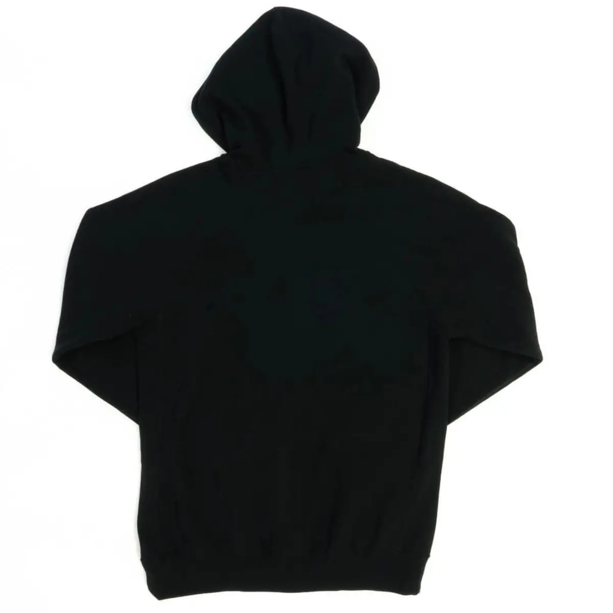 Hp Tuners Lightweight Fleece Zip-Up Hoodie Jacket 2