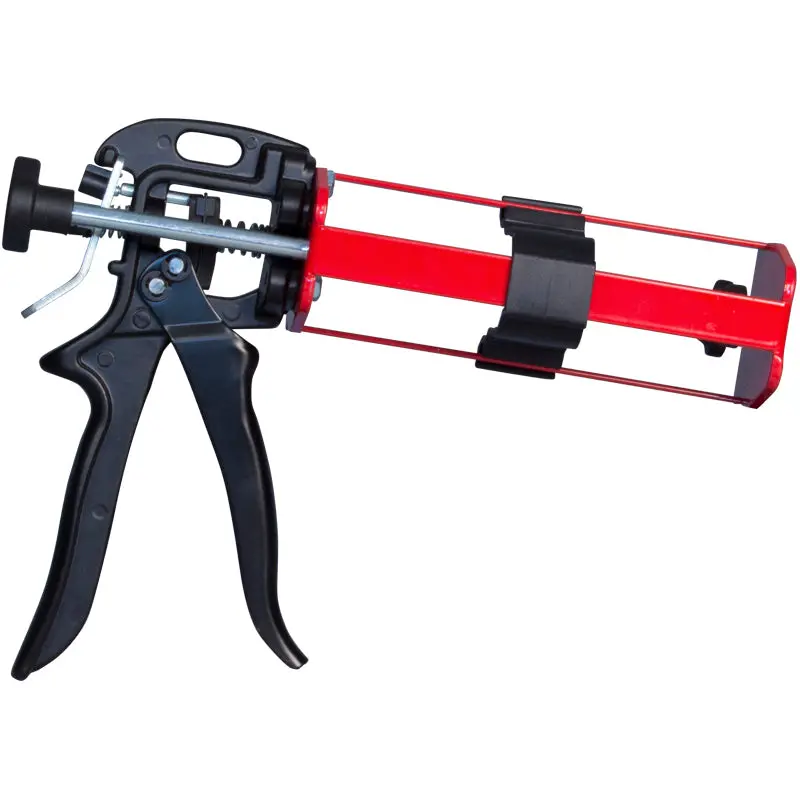 Sem 71119, 7 Oz Dual-Mix Applicator Gun 1