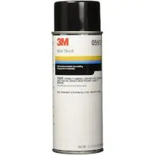 3M 05917 Weld-Thru Primer 1